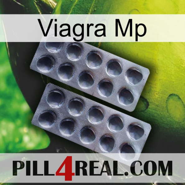 Viagra Mp 31.jpg